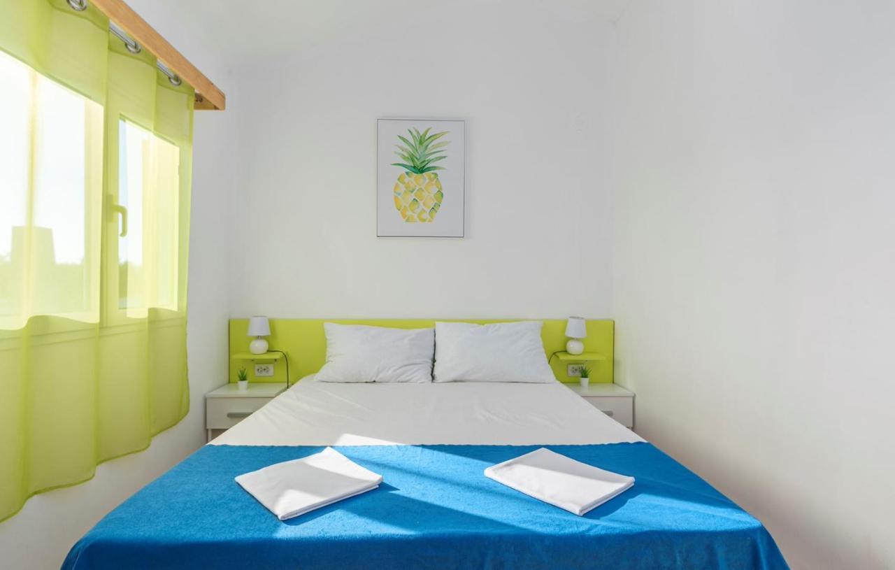 Holiday Park Village Jelovci Kringa 외부 사진