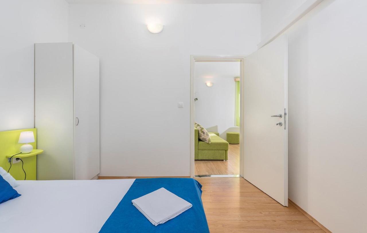 Holiday Park Village Jelovci Kringa 외부 사진